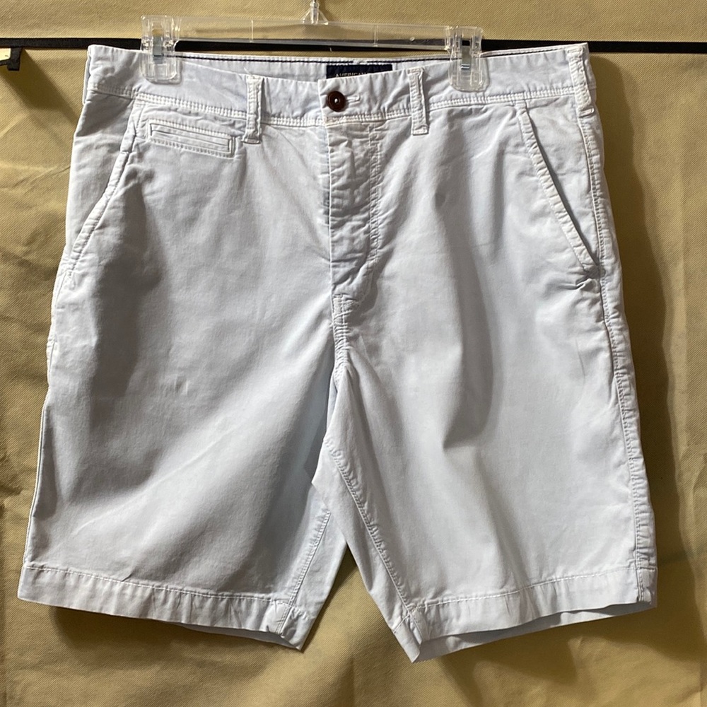 Men’s American Eagle Shorts